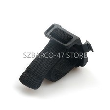 5Pcs Finger Straps with Plastic 2nd version for Honeywell LXE 8650 Ring Scanner picture