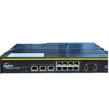 Peplink 310x Enterprise SD-WAN Router ( Load Balance WAN - speedfusion) picture