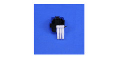 Genuine Dell 3130CN Paper Size Sensor Switch N625D picture