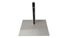 HP L92984-001 Assembly Stand for HP ProOne 600 G6 All-in-One PC picture
