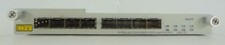 3Com 3C17260 3Com SuperStack 4 Switch picture