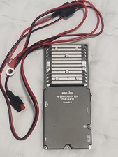 XTAR-Link EL3 12V to 48V DC Power Conversion Kit Starlink Gen 2 Open Box picture