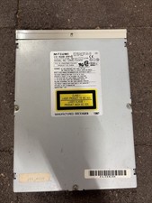 MITSUMI CD ROM DRIVE (CRMC-FX240S) picture