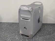 Apple Powermac G4 Desktop (Model 8493) picture