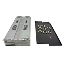 APC Schneider Symmetra SYBT2 RM Battery Backup UPS Battery Module Tray picture