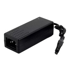 12V 5V 2A Optical Drive Hard Disk Power USB to SATA/IDE Power Adapter Converter picture