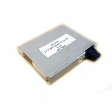 IBM 44V4145 3rd Party Cache Battery Li-ion 2AOD *NEW picture
