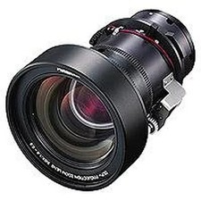 Used Panasonic ET-DLE100 Option Lens for PT-D5500 Series Japan picture