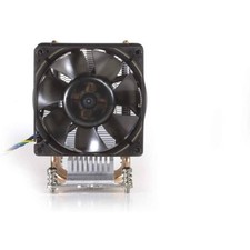 Dynatron A19 Cooling Fan/Heatsink picture