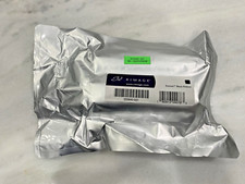 Genuine Rimage Everest Black Ribbon 203640-001 – New/Sealed – 1000 prints picture