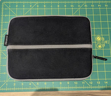 Targus Soft Tablet Laptop Netbook Case picture