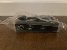 Intel Extreme 3.5