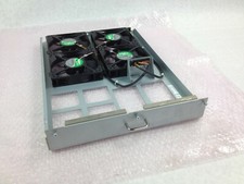 HP 5070-3046 Fan Module Tray for E5412zl J8698A Switch picture