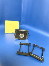 NEW OPEN BOX Dynatron Heatsink B16 2 BALL BEARING picture