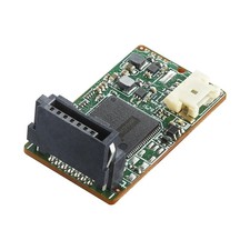 Innodisk SATADOM-SH 3ME3 16GB SATA SSD picture