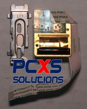 Fingerprint reader board - Includes connector cable.. - 849912-001 picture