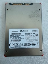 SK Hynix SC308 128GB 2.5