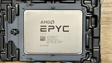 AMD EPYC 7313 16 Core 3.00GHz 128MB L3 155W CPU Processor Unlocked Milan picture