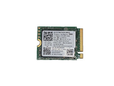 SSSTC 256GB PCIe 3.0 NVMe SSD 2230 Model: CL1-3D256-Q11 / 0TN2CC picture