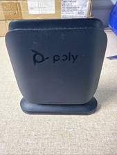 Poly ROVE B4 Base Station picture