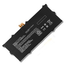 New AA-PBAN2HE Battery for Samsung Galaxy Book Go 340XDA NP340XLA NP340XLA-KA4US picture
