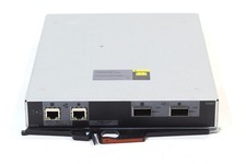 NetApp DS2246 6Gb/s SAS Controller Module P/N: 111-00690+B2 Tested Working picture