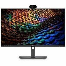 Dell Pro P P2426HEB 24