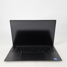 Dell Precision 5560 15.6 FHD+ i7-11800H 2.30GHz 16GB RAM 512GB SSD NVIDIA T1200 picture