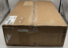 HPE P19926-001 PROLIANT DL360 G10 SERVER MOTHERBOARD picture
