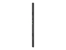 Server Technology SEV-3531K UPS II price incl VAT 3 yr warranty * B2B picture