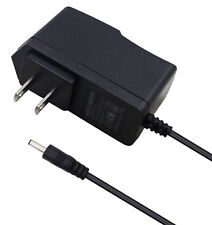 AC/DC Wall Power Supply Adapter For Sricam Wireless WIFI Pan Tilt 720P IP Camera picture