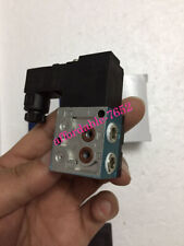 1pc for MAC solenoid valve N-7557-019  new DHL or Fedex picture