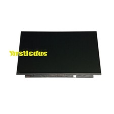 LCD Display Touch Screen For HP Notebook 15-DY1085NR 15-DY1755CL 15T-DY100 HD picture