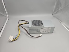 LiteOn PS-4241-01 240W Power Supply for ThinkCentre M92P / M75e SFF picture