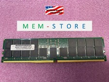 SNP58F8NC/64G AC888062 Dell Compatible 64GB DDR5-5600 2Rx4 ECC RDIMM RAM Memory picture