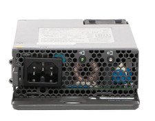Cisco 9200 1000 Watt AC Power Supply - PWR-C6-1KWAC picture