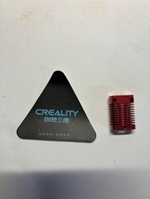 Creality Heat sink for Ender 3V2 and Ender 6  #5003 picture