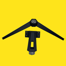 Replacement Stand for ASUS TUF Monitor Gaming - vg32wq3b #5838 z48/2 picture