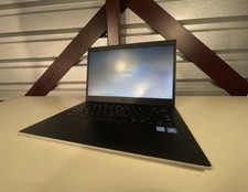 Samsung Galaxy Chromebook Go XE345XDA 14
