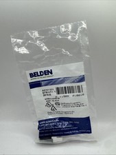 BELDEN  AX101321 CAT6+ Modular Jack, RJ45 picture