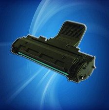 1PK TONER FOR DELL 1100 1110 SAMSUNG ML1610D3/2010/ 2510 SCX 4521D3 119S 3K HY picture