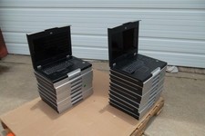 LOT-39 HP TFT7600 G2 KVM Console Monitor & Keyboard Rackmount 612371-001 AZ870A picture