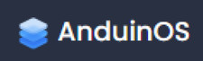 Linux Anduin OS V1.1.12 LTS, 64-bit Bootable Live and Install USB Flash Drive picture