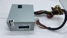 FSP GROUP FSP400-60HCN 400W  POWER SUPPLIES picture