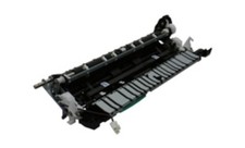 Replacement for HP Color LaserJet CP6015, CM6030 Secondary Transfer As Q3931-679 picture