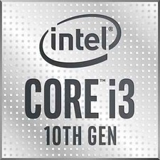 7StarPCWorld - Intel Core i3-10100 3.6 GHz Quad-Core LGA 1200 Processor picture