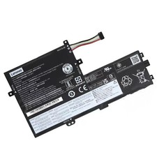 Genuine OEM L18M3PF7 Battery for Lenovo ideapad S340-14IML/14API/14IIL/14IWL US picture