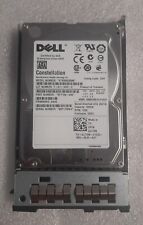 DELL 0J770N J770N 500GB 7200 RPM HDD. picture