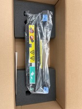 HP CC522-69005 Fuser Assembly - 110V (Open Box) picture