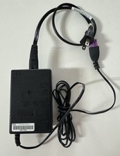 Genuine HP 0957-2269 Printer AC Adapter Power Cord -  picture